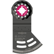 AYZ53BPB/5 [ボッシュ カットソーブレード]