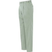 AZ-3220-005-100 [アイトス スタンダード ワークパンツ1タック アースグリーン100]