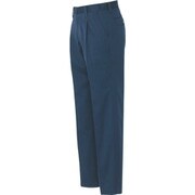 AZ-3220-008-115 [アイトス スタンダード ワークパンツ1タック ネイビー 115]