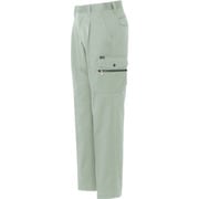 AZ-3221-005-120 [アイトス スタンダード カーゴパンツ1タック アースグリーン 120]