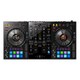 パフォーマンスDJ CONTROLLER DDJ-800