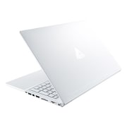 ノートパソコン 15.6型ワイド/Windows10/Core i7-8565U/8GB/M.2 256GB SSD/広告連動限定モデル MB-B509H