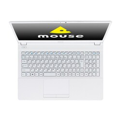 ヨドバシ.com - マウスコンピューター mouse computer ノート ヨドバシ.com - マウスコンピューター mouse computer ノート