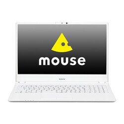 ヨドバシ.com - マウスコンピューター mouse computer MB-B509H