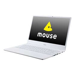 ヨドバシ.com - マウスコンピューター mouse computer MB-B509H 