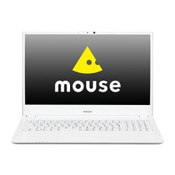 ヨドバシ.com - マウスコンピューター mouse computer MB-B509H-A