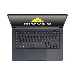 ヨドバシ.com - マウスコンピューター mouse computer MB-X400S