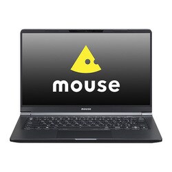 ヨドバシ.com - マウスコンピューター mouse computer MB-X400S