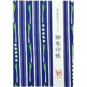 御朱印帳 ネギストライプ TGI-001