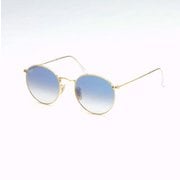 サングラス 3447N 001/3F（53） RB