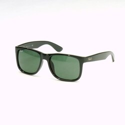 ヨドバシ.com - レイバン RayBan 4165F 601/71（54） RB [サングラス