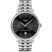 CARSON(カーソン) プレミアム パワーマティック 80 並行輸入品 2年保証 T122.407.11.051.00