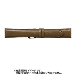 ZK-OK 18mm-16mm キッド オーク [時計バンド]