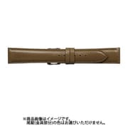ZK-OK 18mm-16mm キッド オーク [時計バンド]