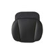 237346 [AS-1100（BK）用枕]