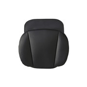237346 [AS-1100（BK）用枕]