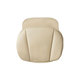 237347 [AS-1100（CS）用枕]