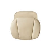 237347 [AS-1100（CS）用枕]