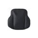 235635 [AS-1000（BK）用枕]