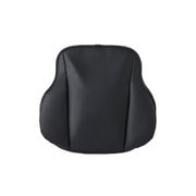 235635 [AS-1000（BK）用枕]