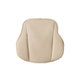 235636 [AS-1000（CS）用枕]