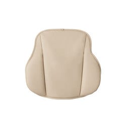 235636 [AS-1000（CS）用枕]
