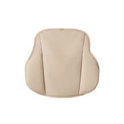 235636 [AS-1000（CS）用枕]