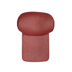 237930 [AS-790（RB）用枕]