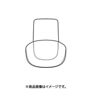 236326 [AS-780（RB）用枕]