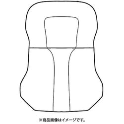 ヨドバシ.com - フジ医療器 FUJIIRYOKI 236329 [AS-780（RB）用背