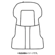238731 [AS-695（CB）用背パット]