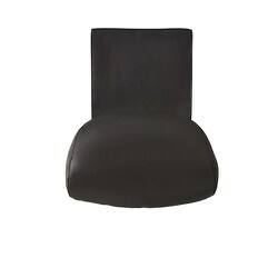 237358 [AS-690（CB）用枕]