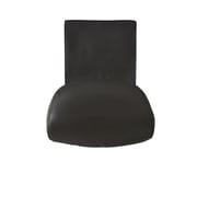 237358 [AS-690（CB）用枕]
