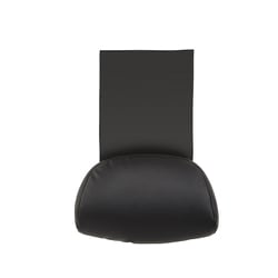 236368 [AS-680（BB）用枕]
