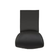 236368 [AS-680（BB）用枕]
