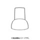 236369 [AS-680（CB）用枕]
