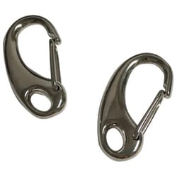 サクラスリングバッグ用パーツ 2個 SCPT-B