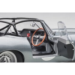 ヨドバシ.com - オートアート AUTOart 73646 1/18 ジャガー ヨドバシ.com - オートアート AUTOart 73646 1/18 ジャガー