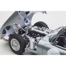 ヨドバシ.com - オートアート AUTOart 73646 1/18 ジャガー ヨドバシ.com - オートアート AUTOart 73646 1/18 ジャガー