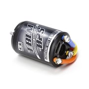 54894 ブラシレスモーター02 センサー付17.5T [ラジコン用部品]
