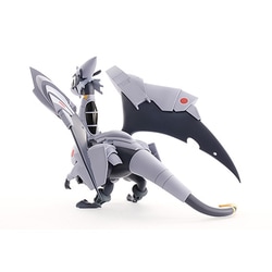 PLAMAX minimum factory ひそねとまそたん 1/20スケール Amazon.co.jp: PLAMAX ひそねとまそたん MF-40 minimum factory