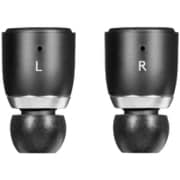 Melomania1 Black トゥルーワイヤレスイヤホン C11106-BK