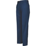AZ-6322-008-120 [アイトス ムービンカット ワークパンツ2タック ネイビー 120]