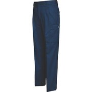 AZ-6324-008-105 [アイトス ムービンカット カーゴパンツ2タック ネイビー 105]