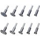 B10SET [オートマック ビッグボーンカッター10本組]