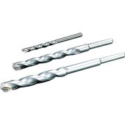 ユニカ 振動用ドリルBタイプ 11.5×200mm B11.5X200