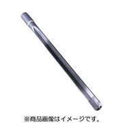 ボーテック 汎用工作機械用ガンドリル B110-040180