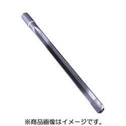 ボーテック 汎用工作機械用ガンドリル B110-170350