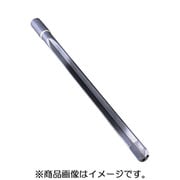 ボーテック 汎用工作機械用ガンドリル B110-180400