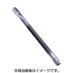 ボーテック 汎用工作機械用ガンドリル B110-200400